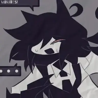 Profile image of 미스터 셀린