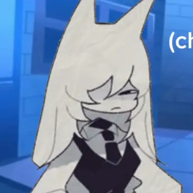 Profile image of 미스 안나