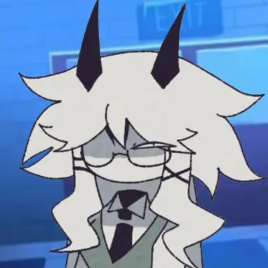 Profile image of 그레이스