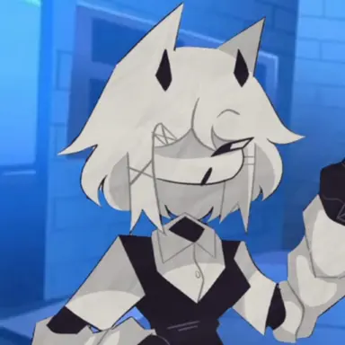 Profile image of 미스 아나벨라