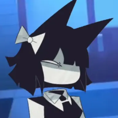 Profile image of 블루미