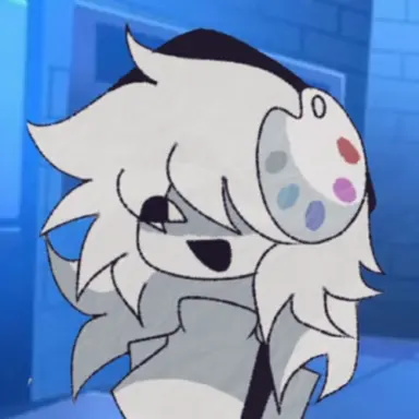 Profile image of 미스 카리나