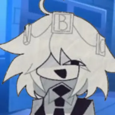 Profile image of 미스 라라