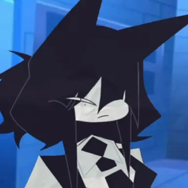 Profile image of 미스 마이