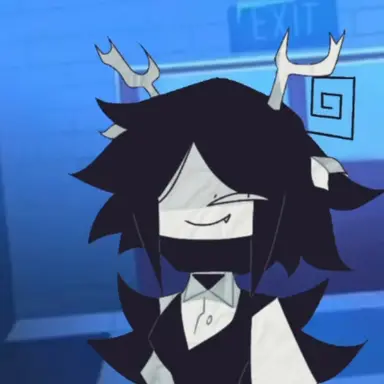 Profile image of 타벨