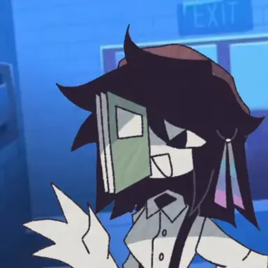 Profile image of 사샤