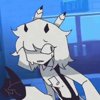 Profile image of 데미