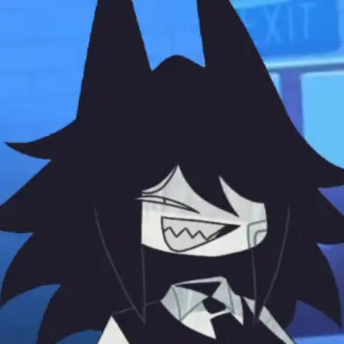 Profile image of 서클