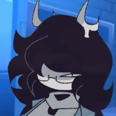 Profile image of 미스 알레스타