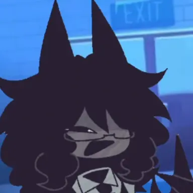 Profile image of 에밀리