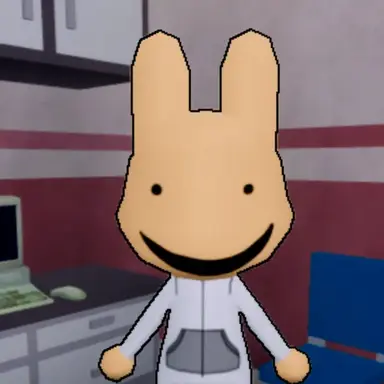 Profile image of 인턴