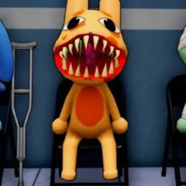 Profile image of 스킨워시