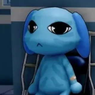 Profile image of 환자