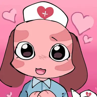 Profile image of 간호사