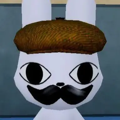 Profile image of 바니