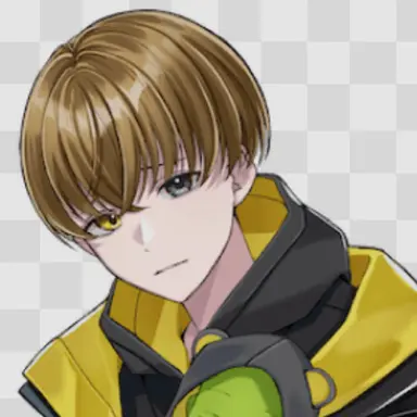 Profile image of 皇千ト