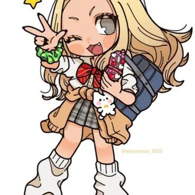 Profile image of 斎藤ひまり