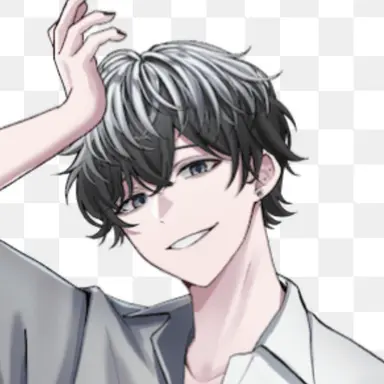 Profile image of 星喰左手