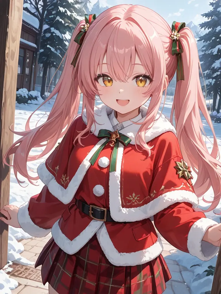 kim_live의 하루나