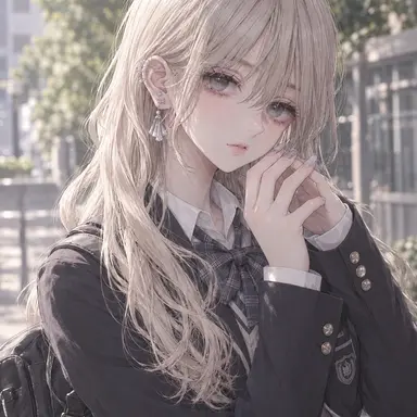 Profile image of ソユン