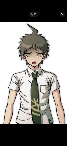 Profile image of 日向