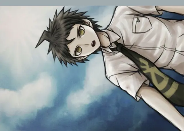 Profile image of 日向