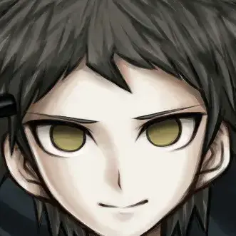 Profile image of 日向