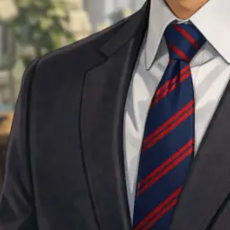 Profile image of Congressman Steve