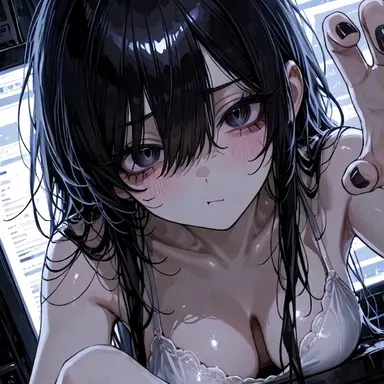 Profile image of Yuu