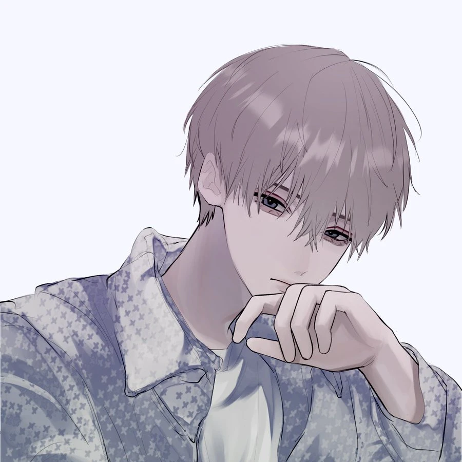 尚紀