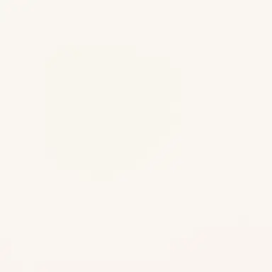 Profile image of 박보영