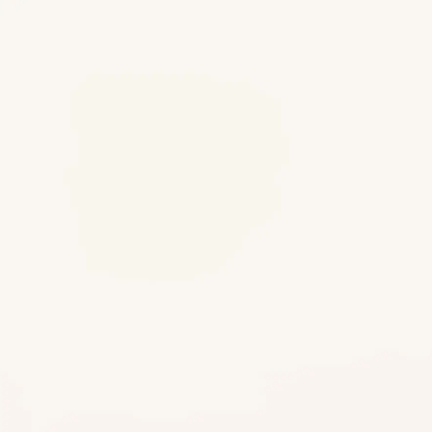 BentCamel6696의 아이유와박보영의 막내 남동생이 되었다
