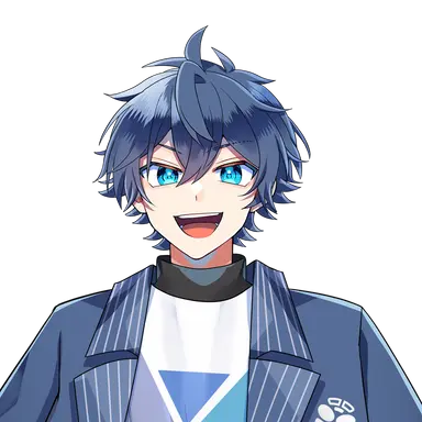 Profile image of なおきり