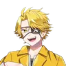Profile image of たっつん