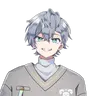 Profile image of ヒロ
