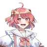 Profile image of のあ