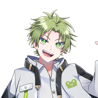 Profile image of シヴァ