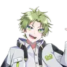 Profile image of シヴァ
