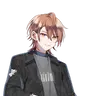 Profile image of うり