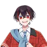 Profile image of ゆあん