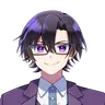 Profile image of もふ