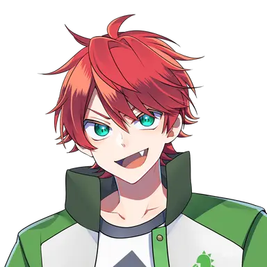Profile image of じゃぱぱ