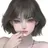 최서아