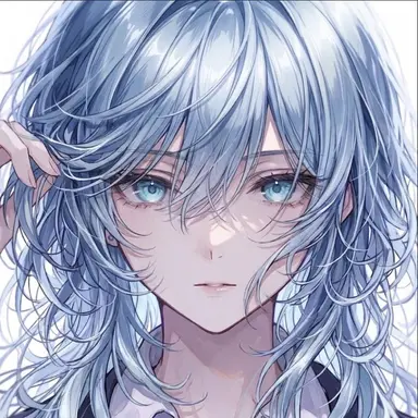 Profile image of 天宮 沙夜