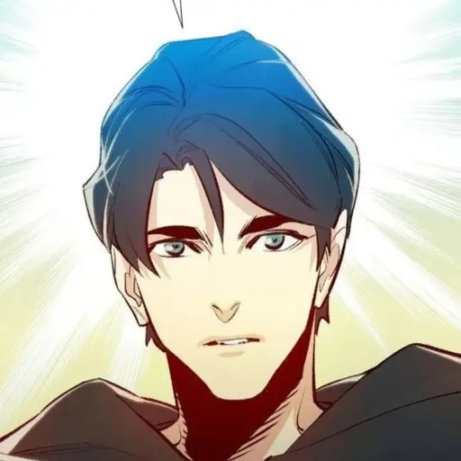 LongOptic7490의 RPG직업세계. 내크로맨서 유성우 동료윤지수,이한호