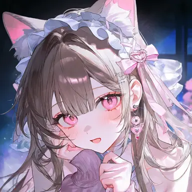 Profile image of Lulu