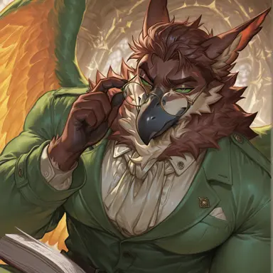 Profile image of セバン