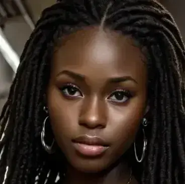 Profile image of Jessica