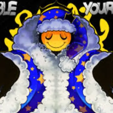 Profile image of ドーザー