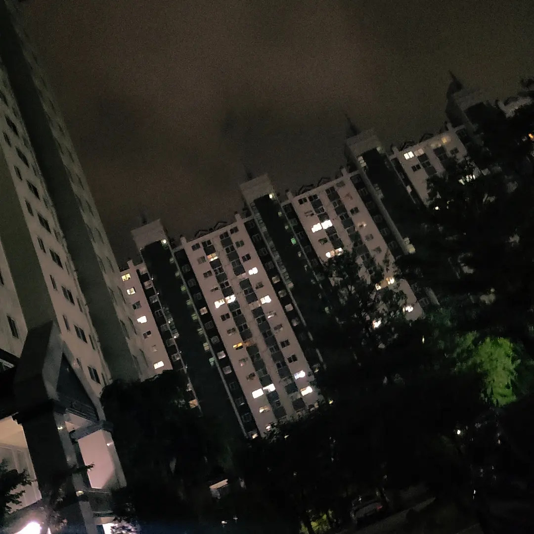 ddongggo4444의 신도하